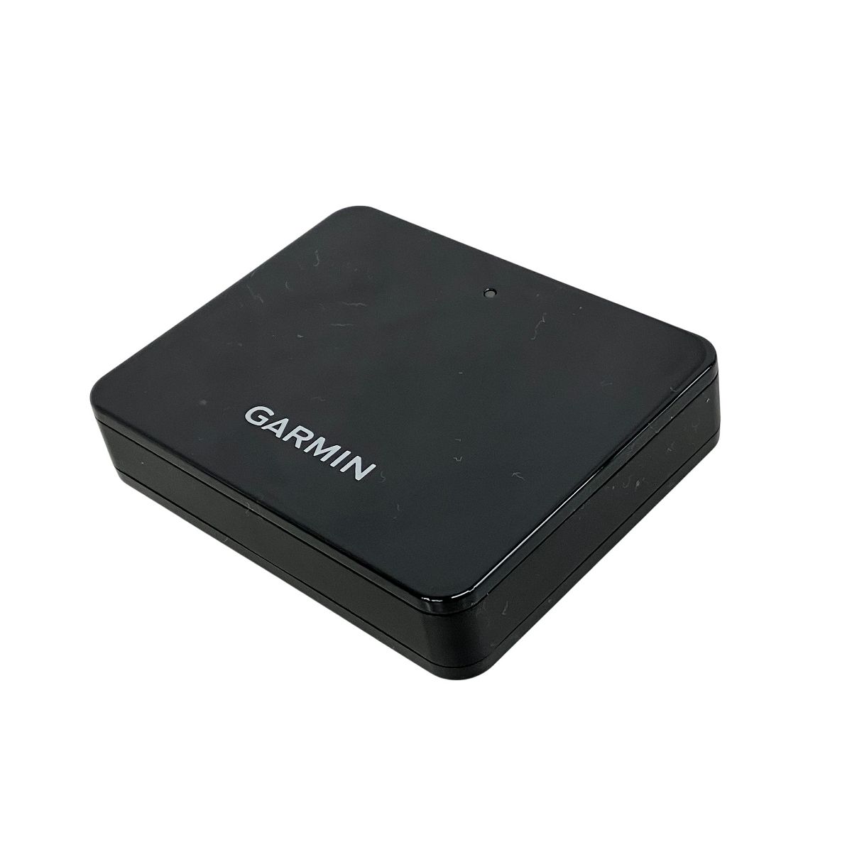 GARMIN ガーミン APPROACH R10 ポータブル 弾道 測定器 ゴルフシミュレーター ゴルフ用品 K10558865