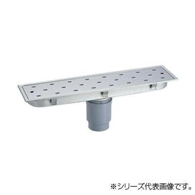 三栄 SANEI 浴室排水ユニット H905-600