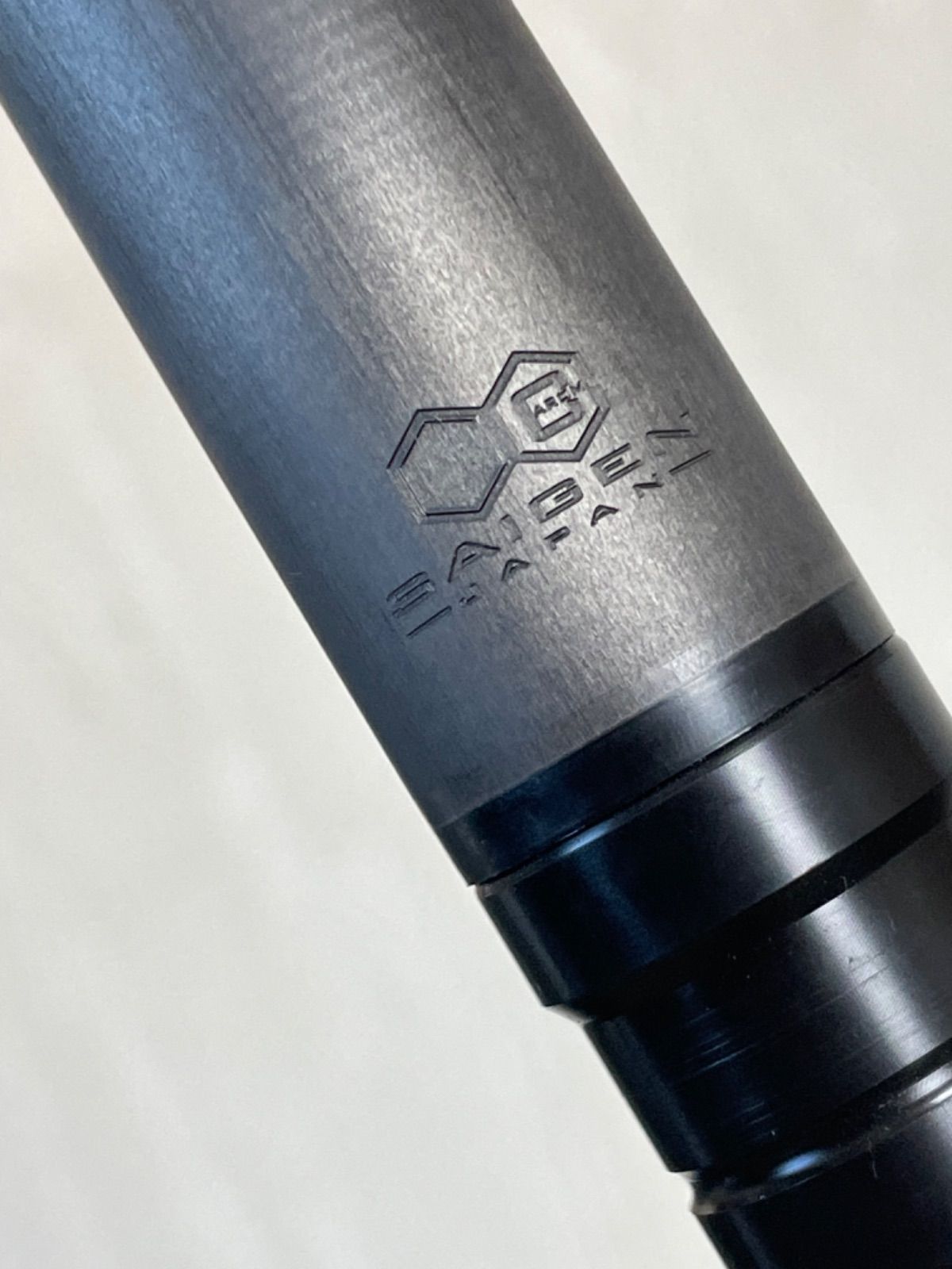 サイゲンシャフト SAIGEN ラジアル SAIGENシャフト ラジアル