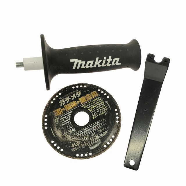 マキタ 18V