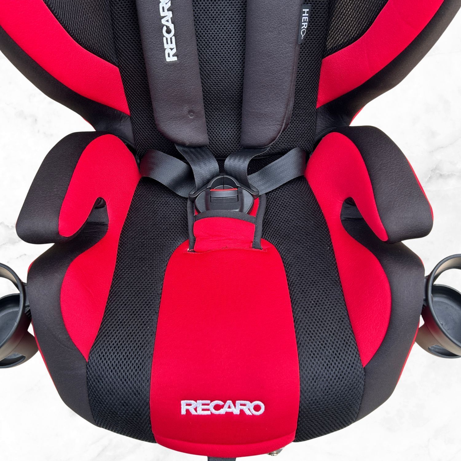 ◎Dry Bones ハンドステッチ レーヨンギャバシャツ 50s 60s 黒 楽天市場】ハンドステッチ オープンシャツ/ DRY BONES【ドライ