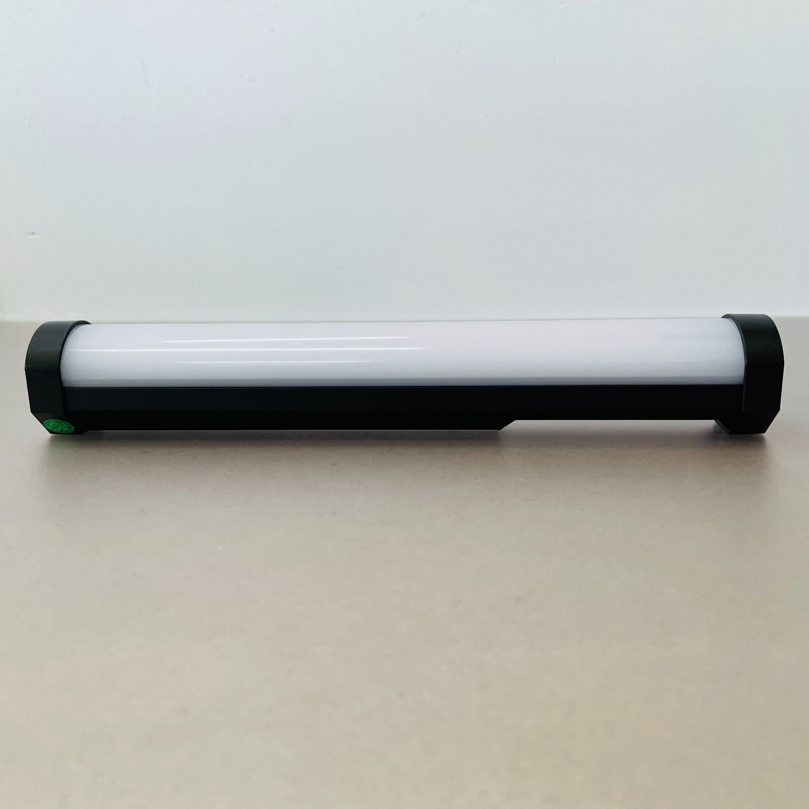 Ⅱ 6C