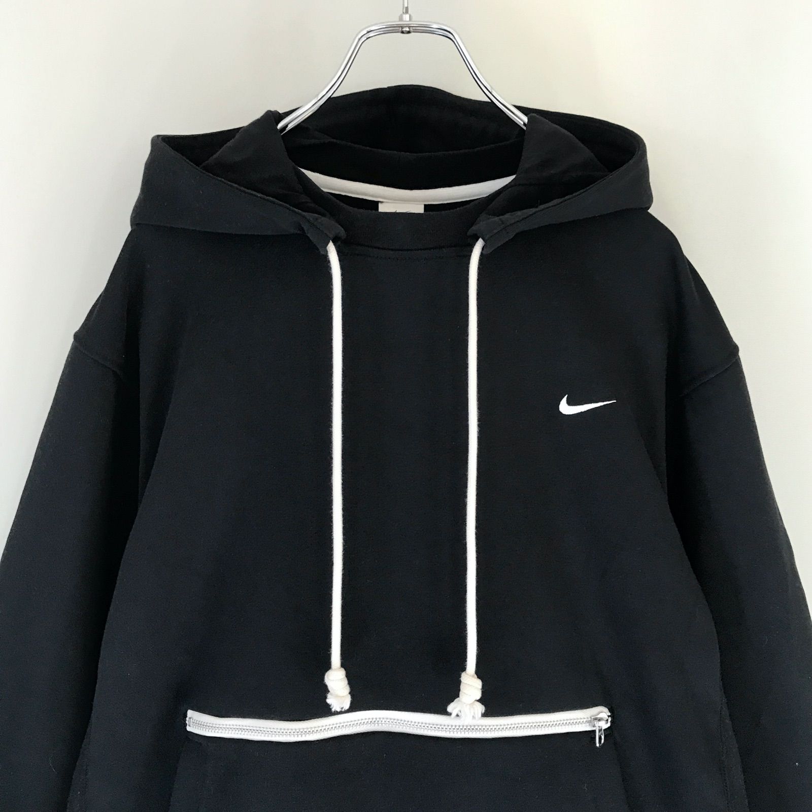NIKE STANDARD ISSUE/ナイキ スタンダードイシュー☆後付け
