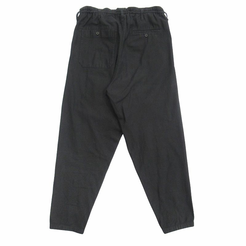 20aw ブラックスキャンダル ヨウジヤマモト BLACK Scandal YOHJI