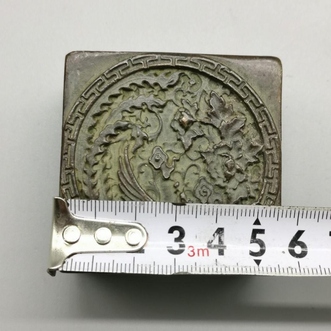 文房具 美術品