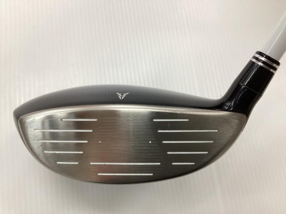 XXIO ELEVEN ネイビー 16.5 AIR Speeder Plus フェアウェイウッド ダンロップ 最短