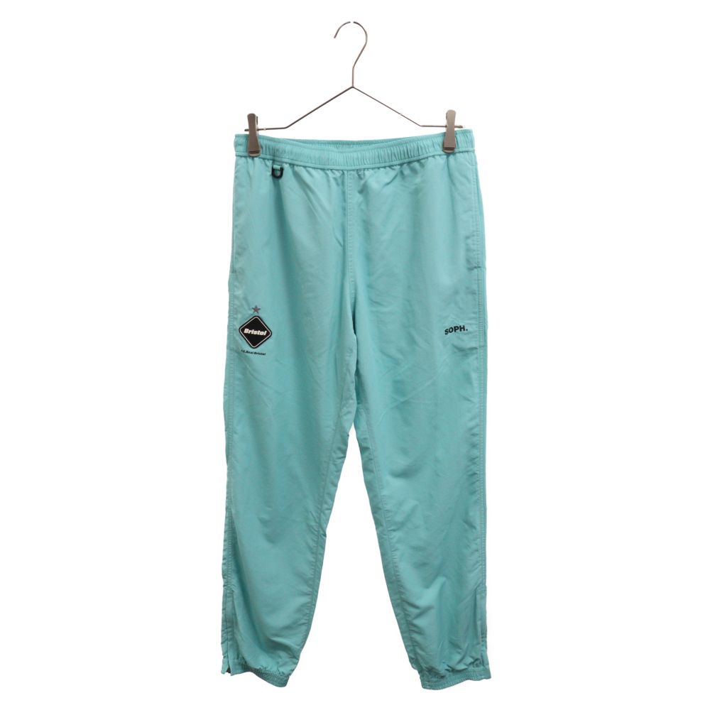 【新品・未使用品】FCRB-210042 F.C.R.B./F.C.Real Bristol/FCRB (エフシーアールビー/エフシー