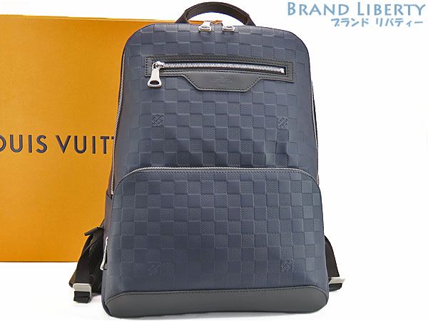 楽天市場】【新品未使用品】【バッグ】LOUIS VUITTON ルイ ヴィトン