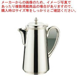 UK18-8K型ウォーターポット 1.8L UK18-8菊渕ウォーターポット 1.8L 麦茶ピッチャー