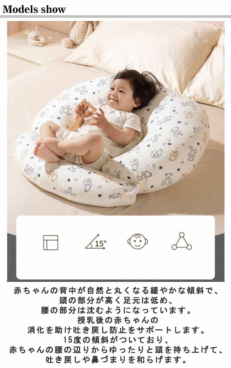 雑誌リシェス読者プレ29100円相当、ホテルエステ ソティス