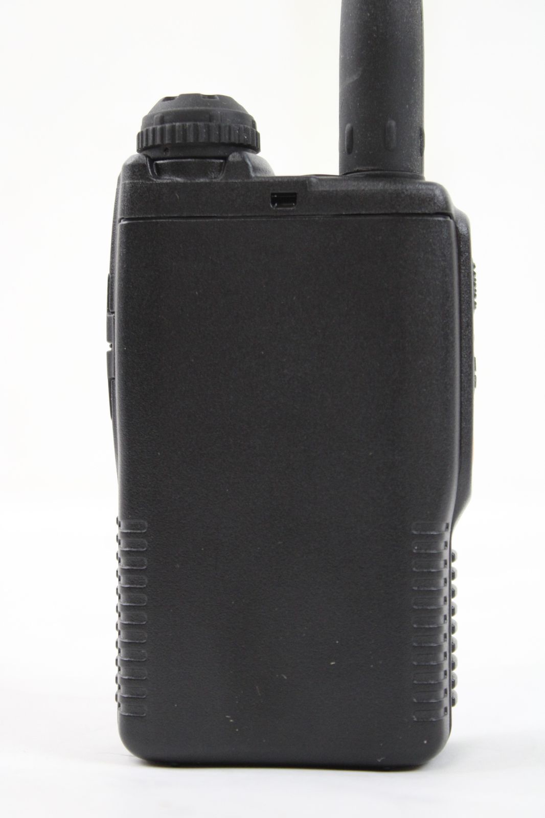 ほぼ未使用 ヤエス VX-3 FMトランシーバー スタンダード アマチュア