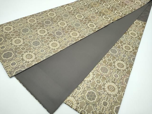 箔屋清兵衛のおすすめ人気商品一覧 通販 - Yahoo!ショッピング 平和屋