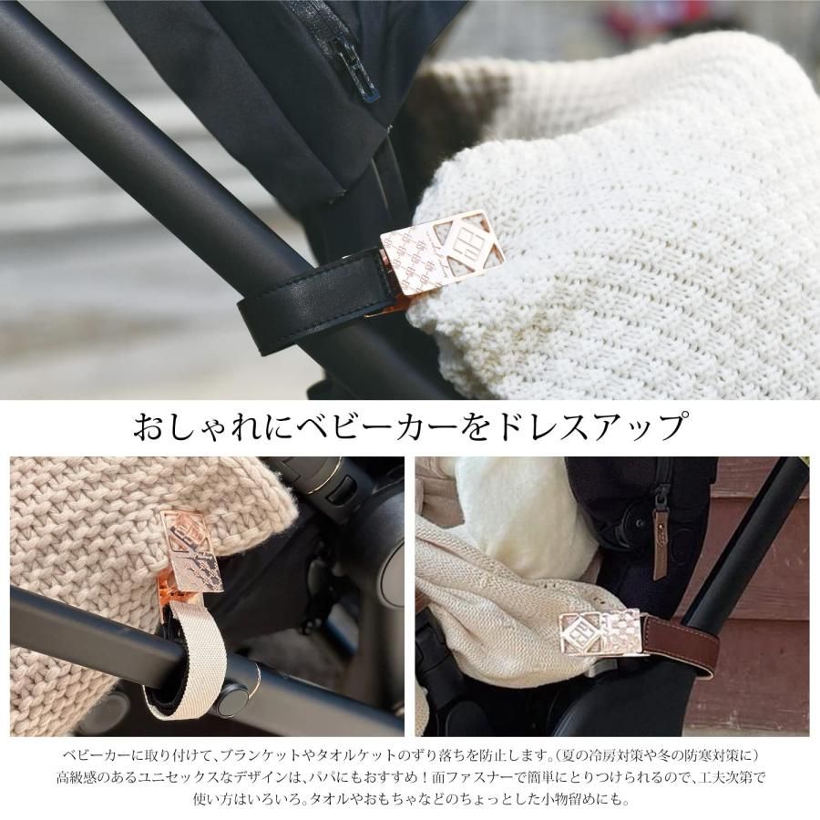 絵画】独立美術協会会員 芝田耕「アッシジの寺」 真作 油彩画