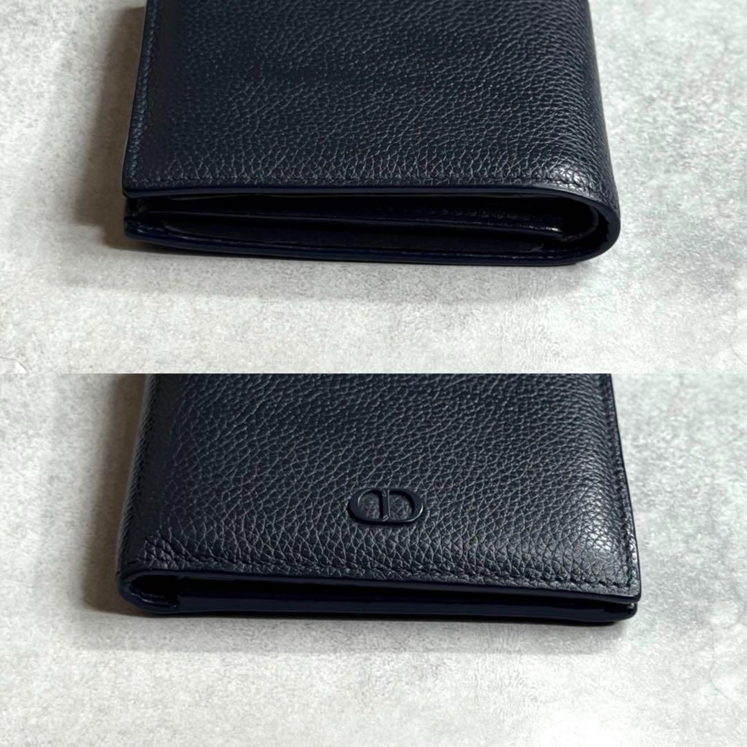 Christian Dior クリスチャンディオール / CDアイコンバイ