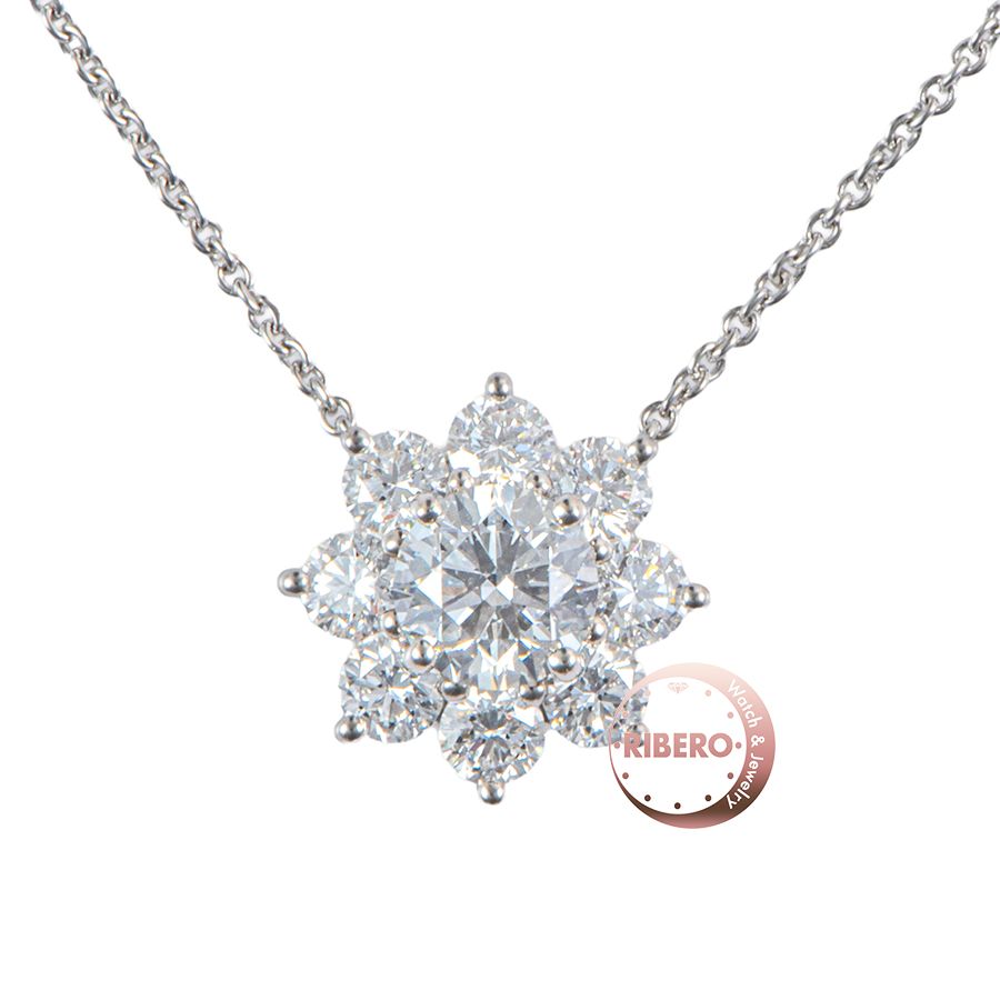 ☆(ゆぅみゅぅと！)リッチフローライトinクォーツ ダイスカットビーズ