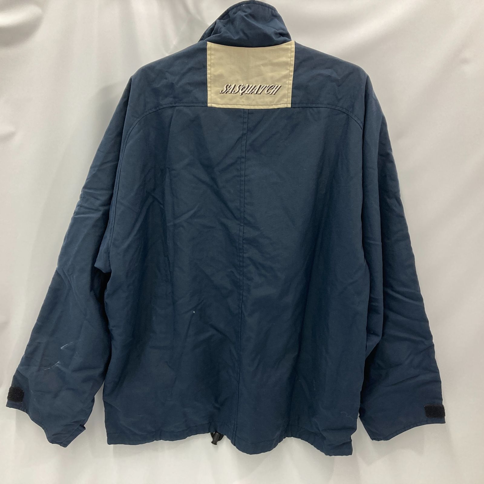 SASQUATCH サスクワッチ サイズ:M ウィンタースポーツ スキー