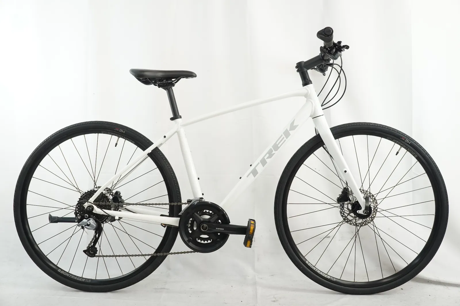 2025年最新】trek fx3 2020の人気アイテム - メルカリ