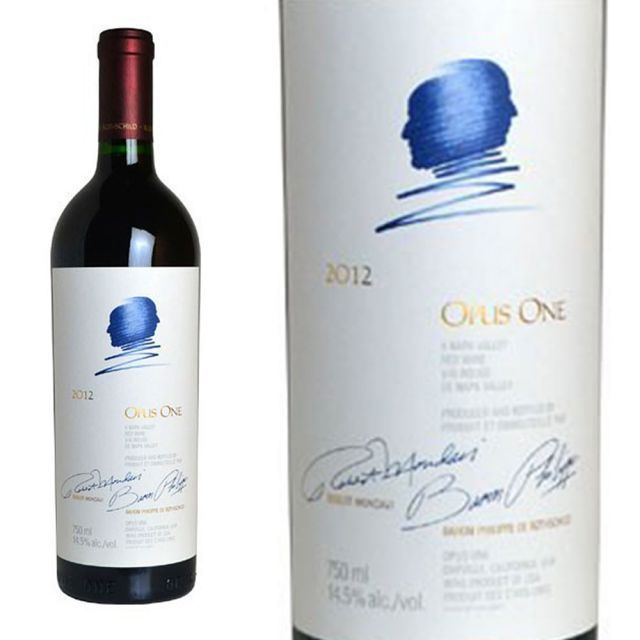 トリリオンゲーム 特製白ワイン 【公式通販】