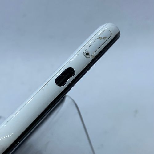 ☆【中古品】Google Pixel 3 64GB docomo SIMロック解除済 ホワイト - メルカリ