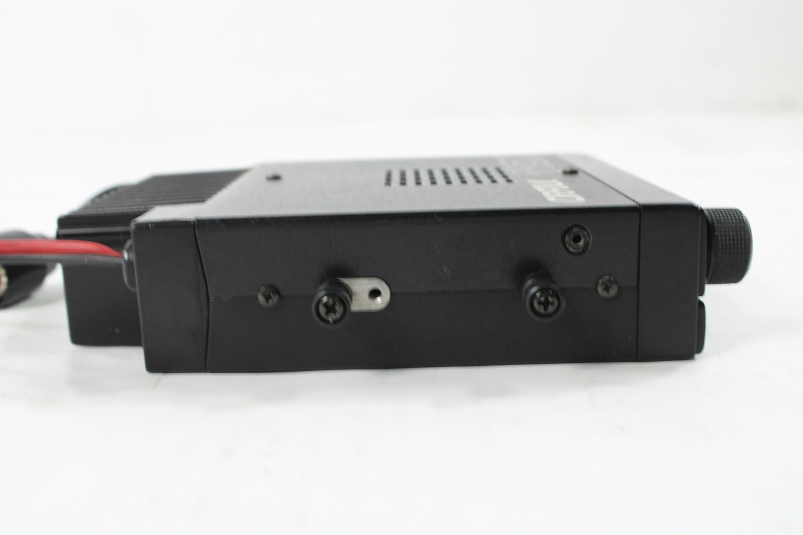 ジャンク アルインコ トランシーバー CIRFOLK DR-110HX VHF FM