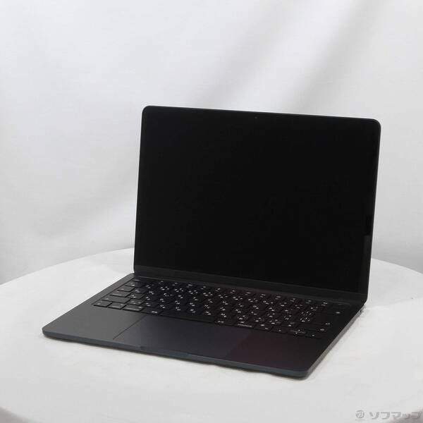 その他 M i i i ZI2 11565※保証有 NTT ZX-SSLAP-(1) スター単体アダプタ 21年製