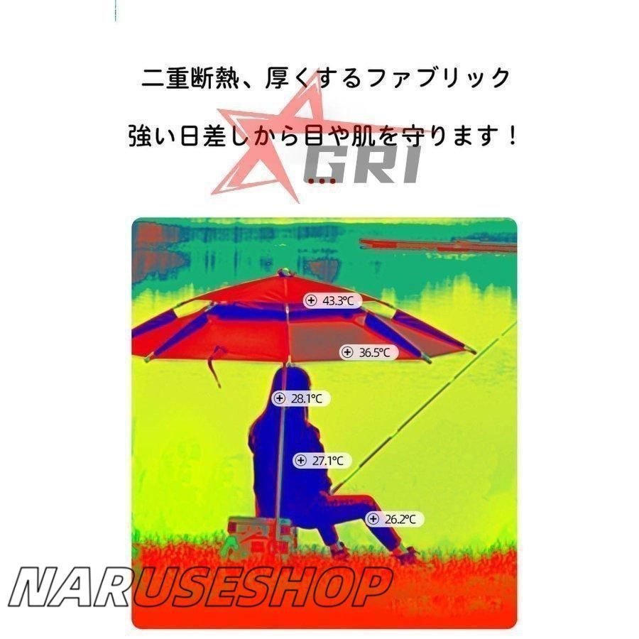 日除け 遮光断熱