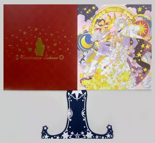 中古】セル画・原画 ≪アニメ・漫画系書籍≫ 一番くじ カード