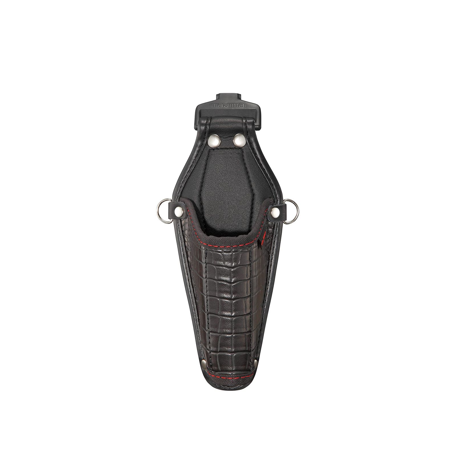 雑誌Sports Graphic Number F1特集20冊1990〜2011