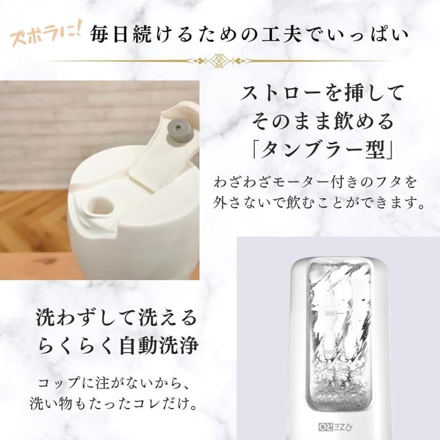 志野 茶碗 大萱 荒川豊蔵 茶道具 抹茶碗 茶器 共箱 （茶道具