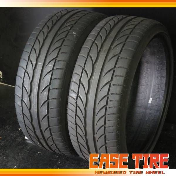溝あり ATR SPORT 225/35R19 2本 クラブマン ゴルフ BMW 2シリーズ等