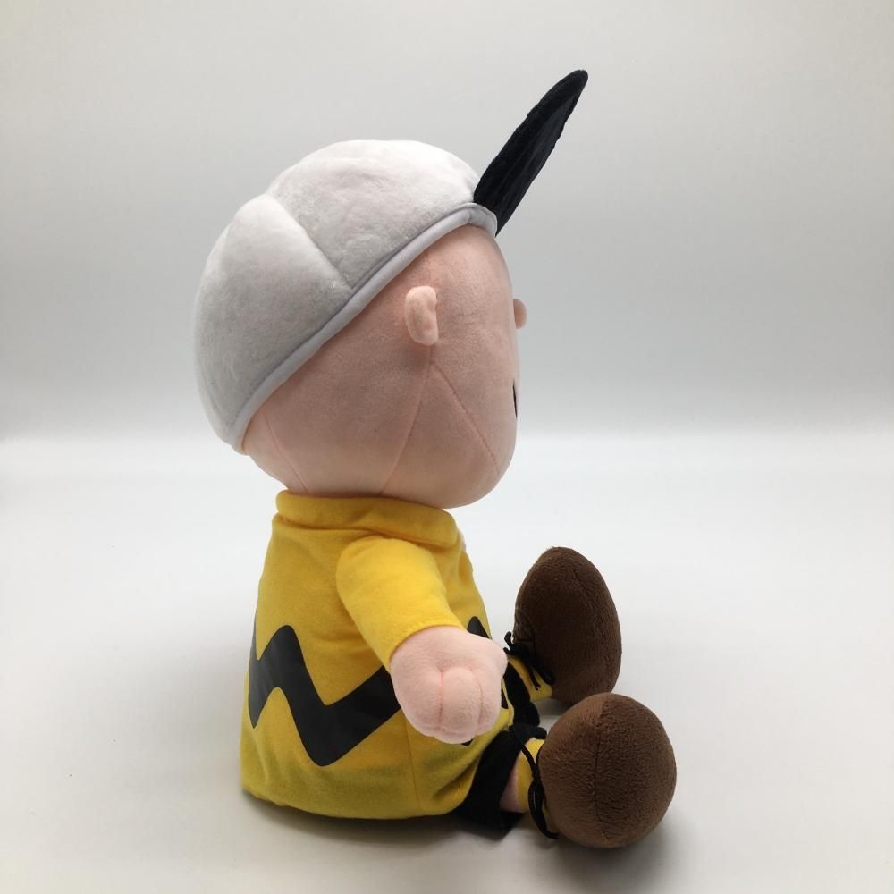 パーリーゲイツ×PEANUTS