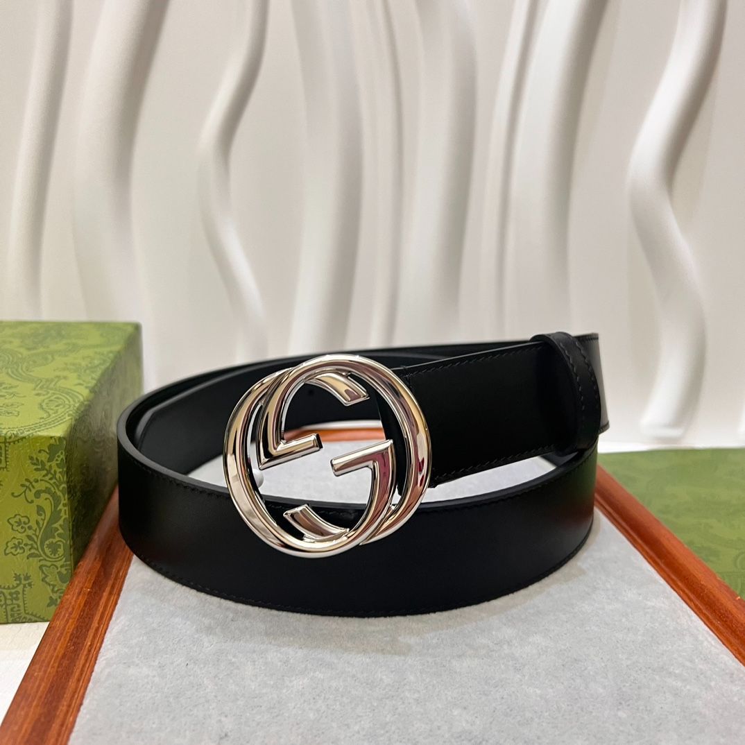 即購入値下げコメントお願いします❁ GUCCI グッチ ベルト 今日特価】GUCCI グッチ PVC ベルト-1 - メルカリ