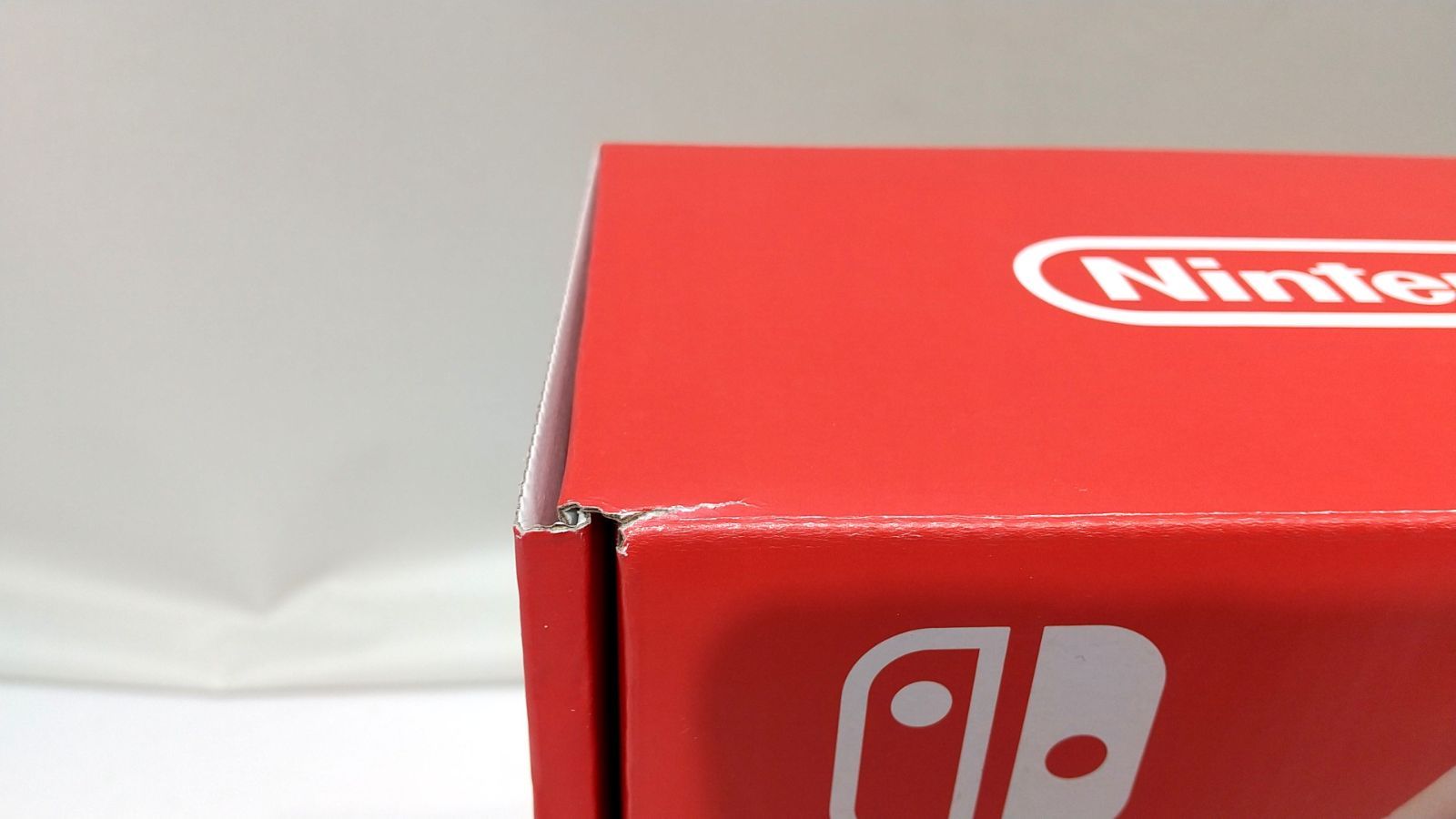 Switch 有機ELモデル