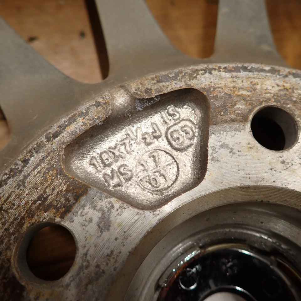 114.3mm