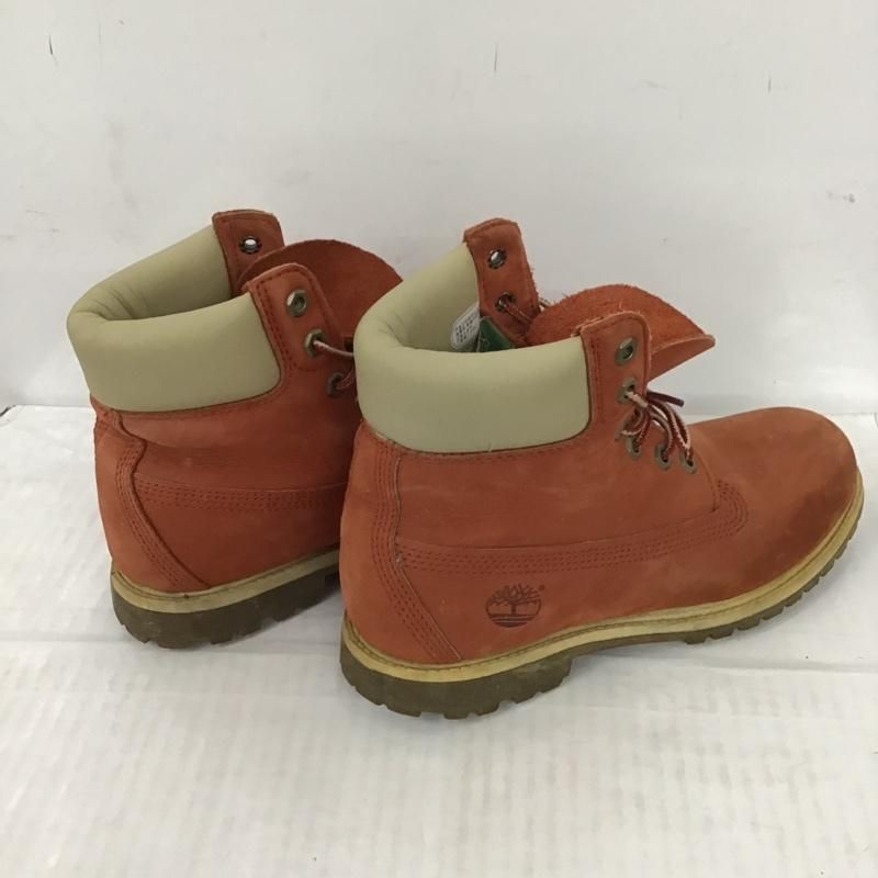 人気の福袋 もらって嬉しい出産祝い 新品、未使用 Timberland