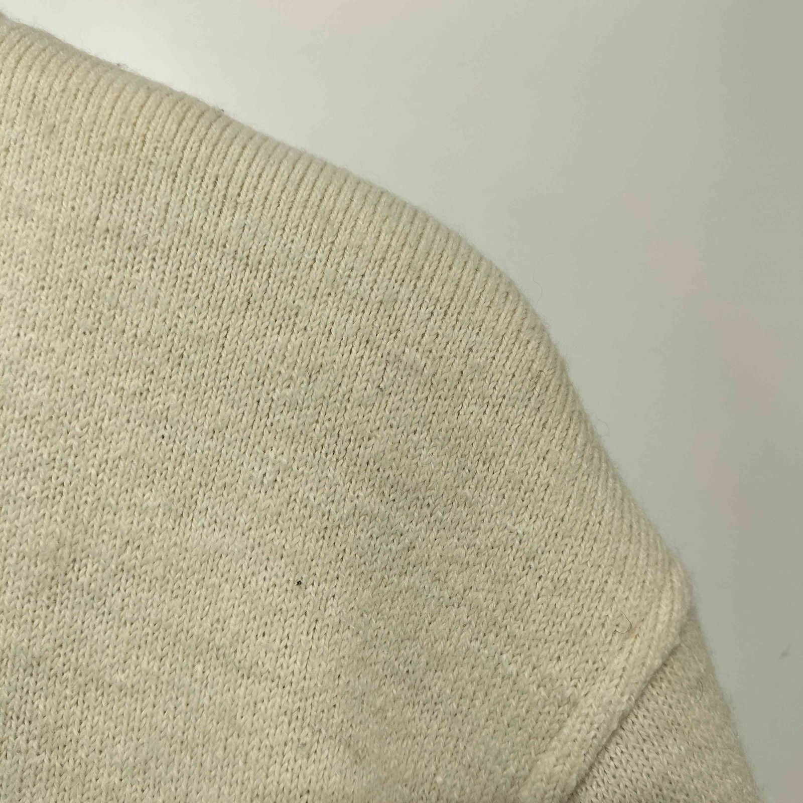RRL スタジャン ネイビー ベージュ S RRL スタジャン ネイビー ベージュ S MLB スタジャン JH Design