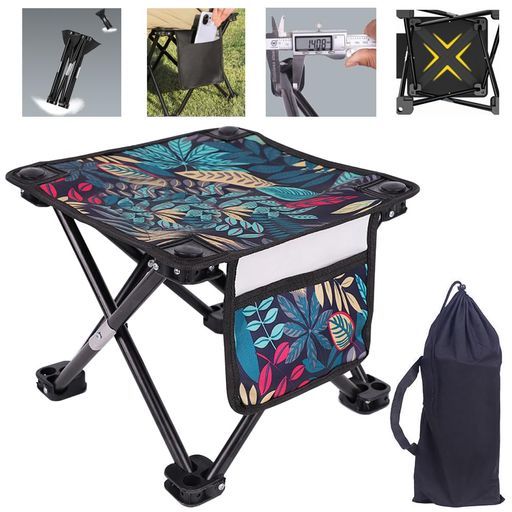 クール便着払 プリューレロック ラドワ ル クル ルージュ 2019