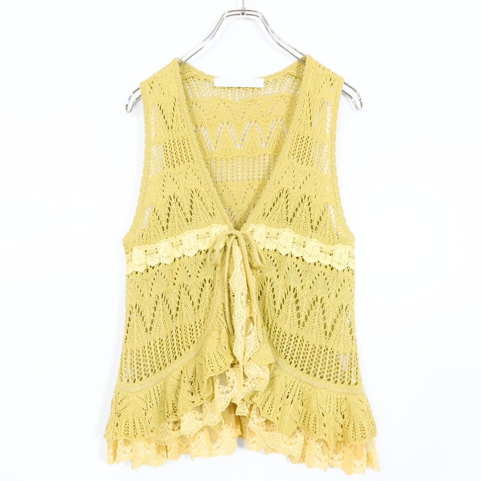 さざれ石（石灰質角礫岩 W23.5cm/D18.2cm/H14.1cm）076 石 目立った傷