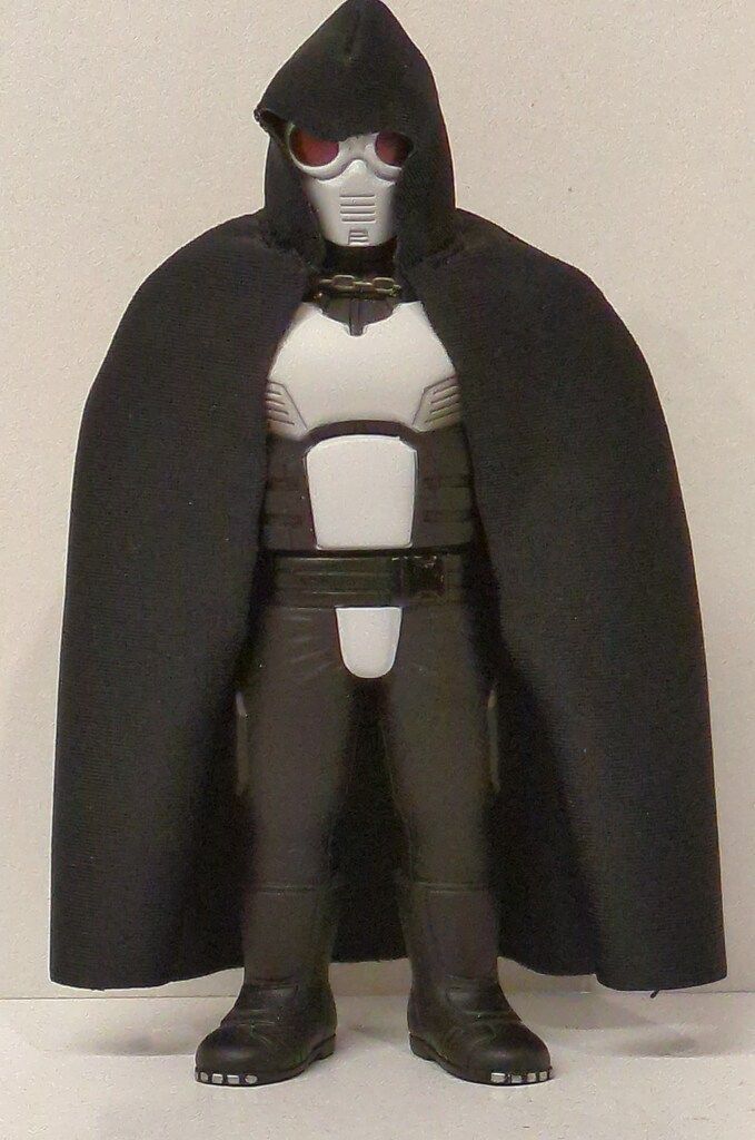 45年前のお盆～鳩の置物30年前スターバックスの 厚めカップ