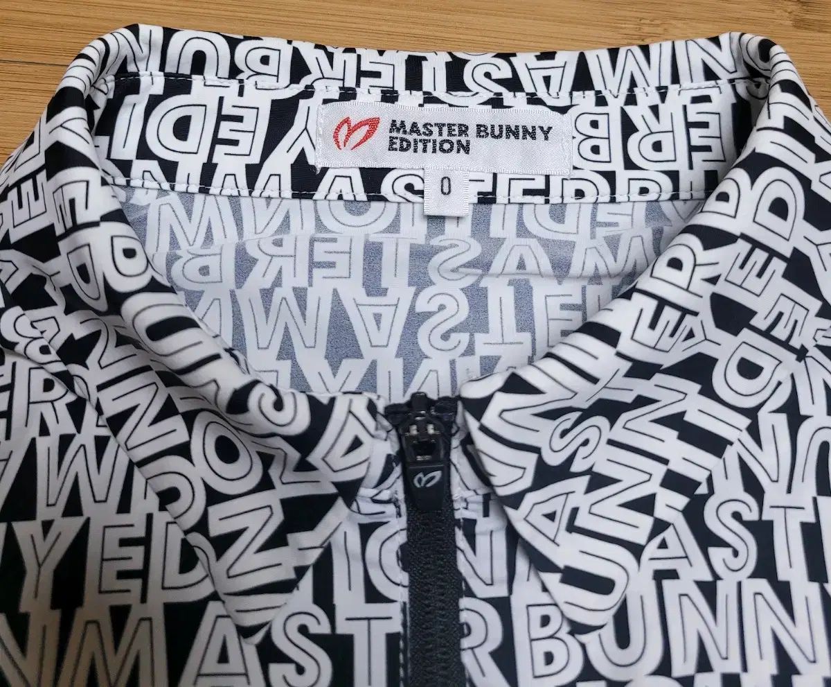 Masterbunnyedition マスターバニーエディション シャツ⑥ masterbunnyedition(マスターバニーエディション) レディース