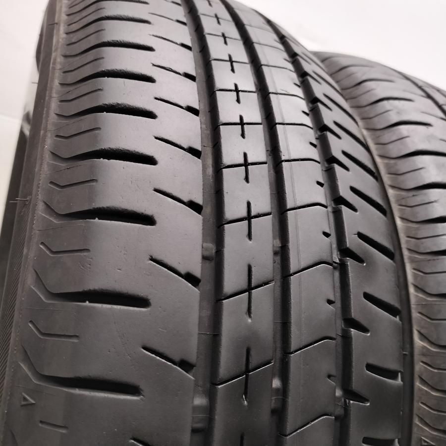 NH200C