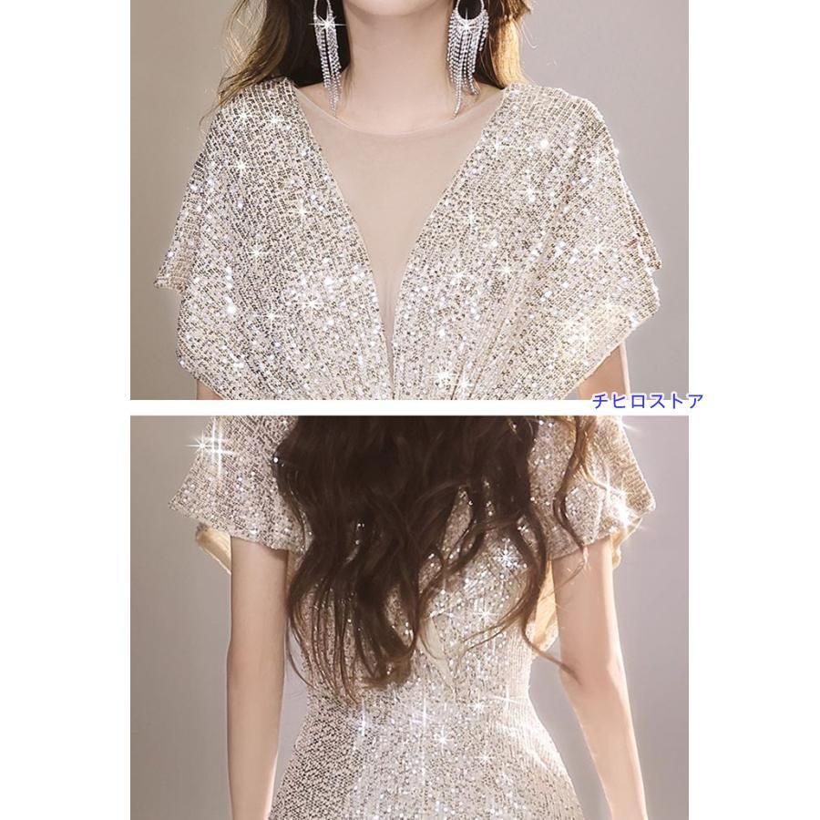 結婚式 母親