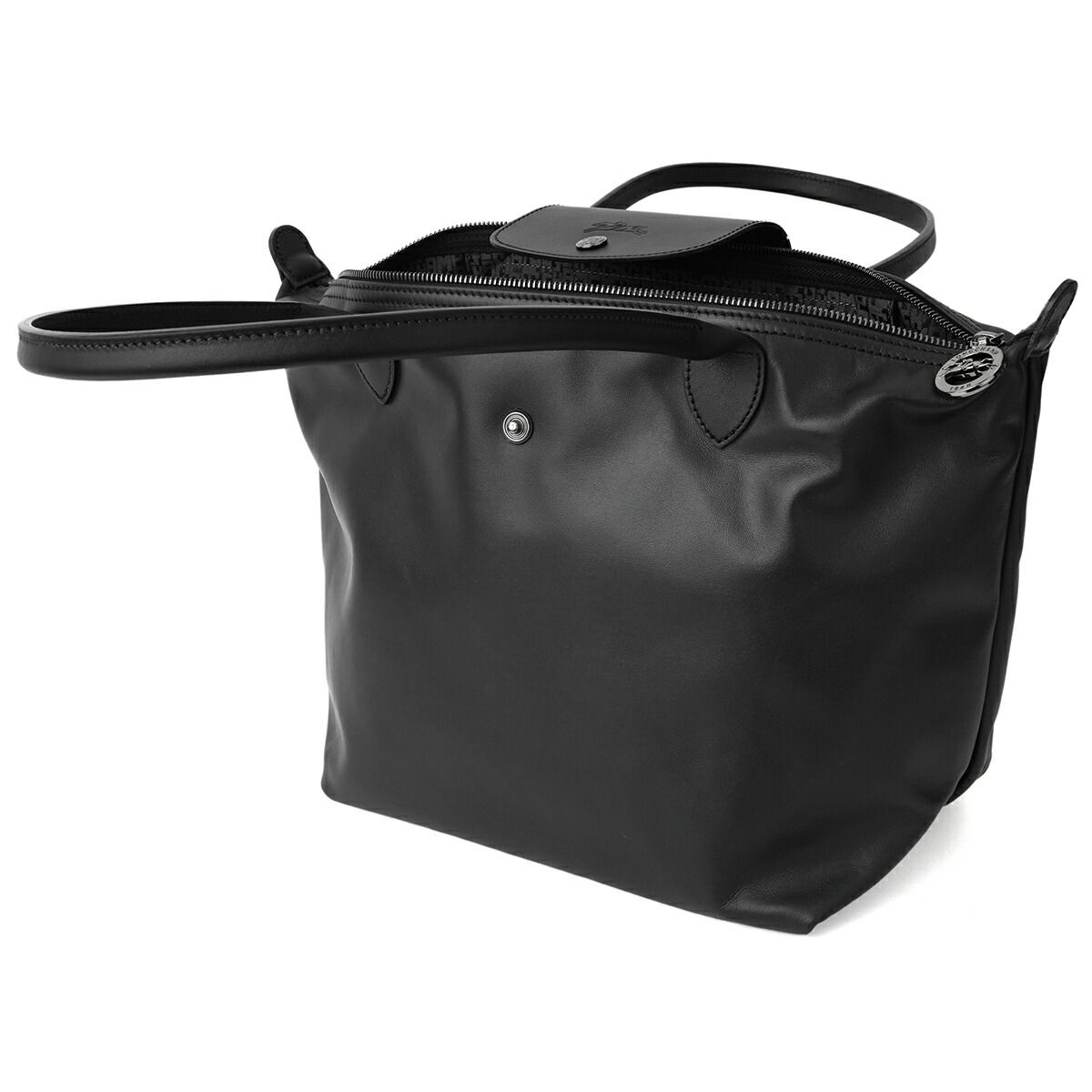 新品 ロンシャン LONGCHAMP トートバッグ ル プリアージュ エクストラ 