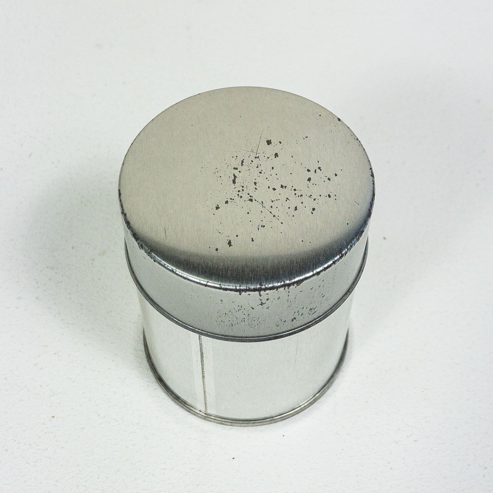 自分へのご褒美 OneSize グレー系 Atelier SETSUGEKKA アトリエ 雪月花 トライポッドパワー TriPod Power ステンレス クックウェア クッキングツール z00051848 クッキングツール クックウェア