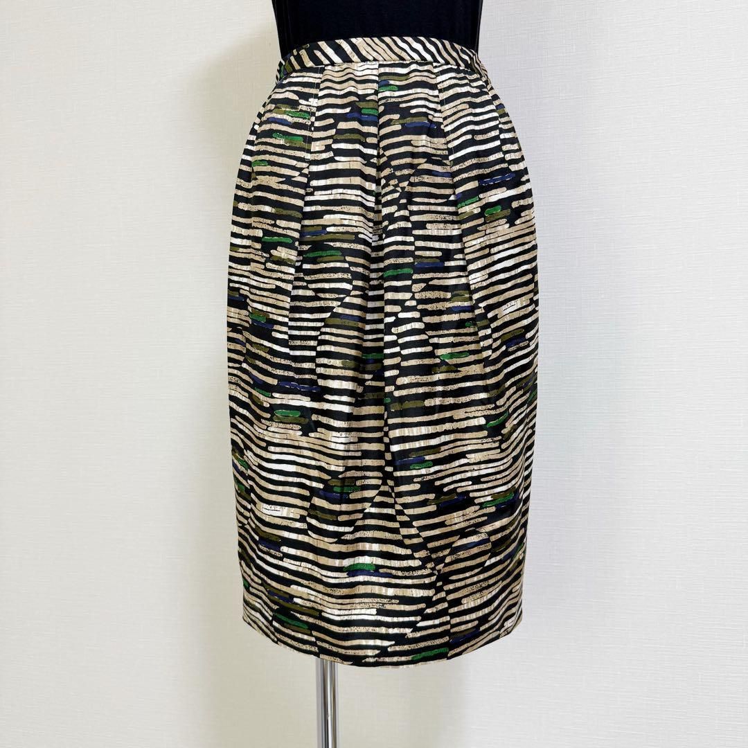 オフィス きれいめ