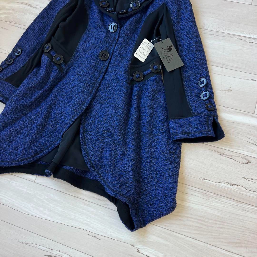 大きい アルパカ混