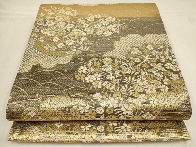 『 太平楽府 』 胡逸滅方海 著 書林 只見屋調助 大井屋 明和6 美品 です。 太平楽府 』 胡逸滅方海 著 書林 只見屋調助 大井屋 明和