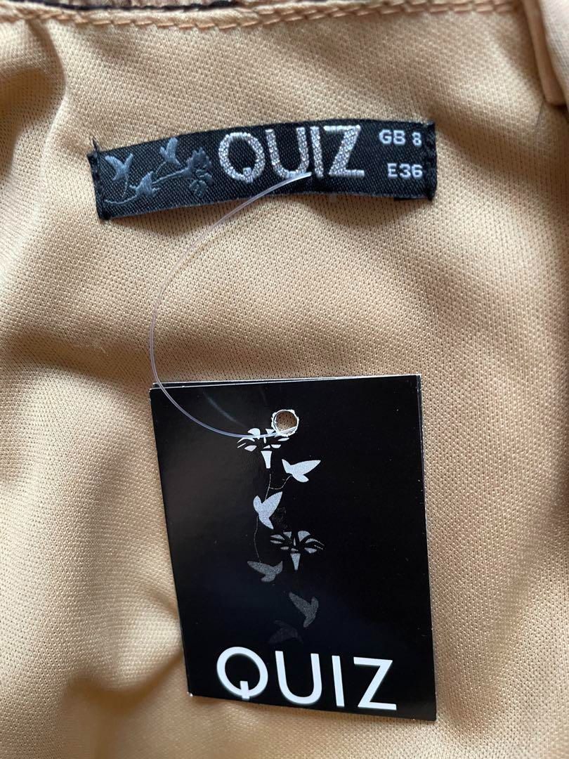 ミニワンピース