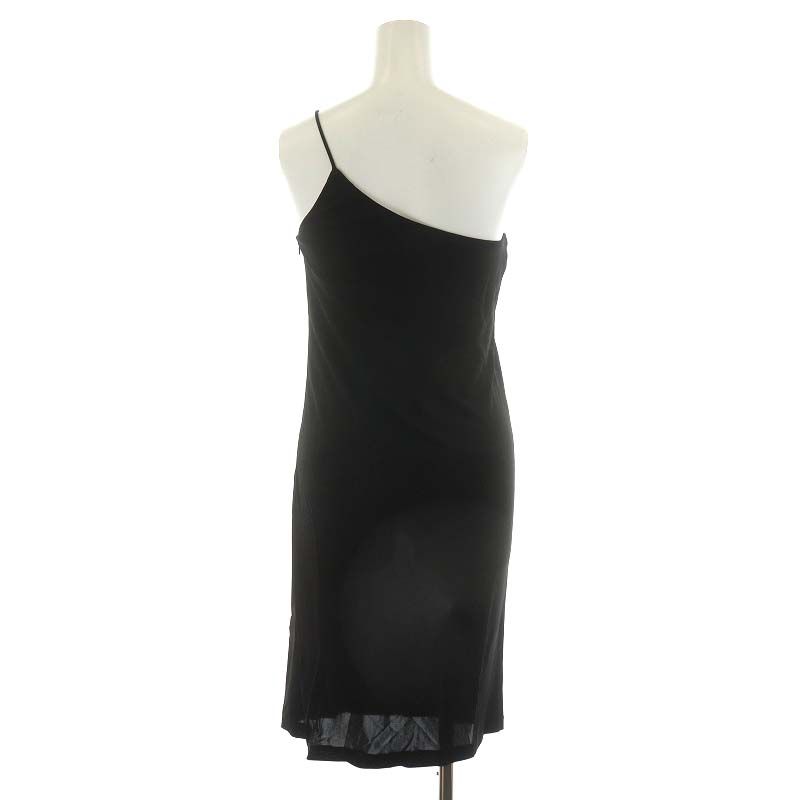 ディースクエアード DSQUARED2 1-Shld Bodycon Dress ワンピース ディースクエアード DSQUARED2 1-Shld Bodycon Dress ワンピース