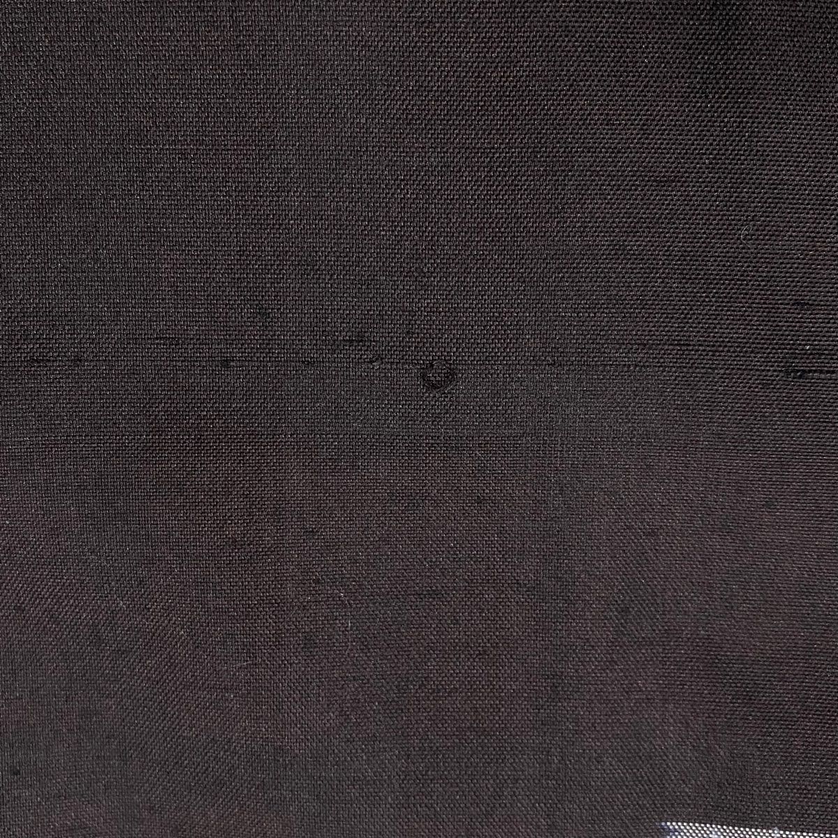 紬 身丈152cm